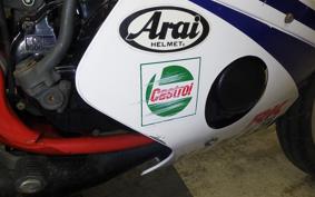 YAMAHA RZ250RR 29L