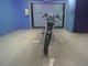 Фото Suzuki ST250E с японского аукциона