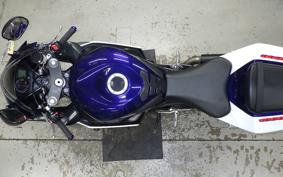 SUZUKI GSX-R1000 2006