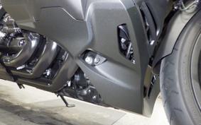 HONDA GL 1800 GOLD WING 2D 2026 SC79