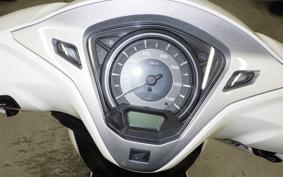 HONDA LEAD 125 JK12