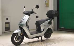 HONDA EM1 e: EF16