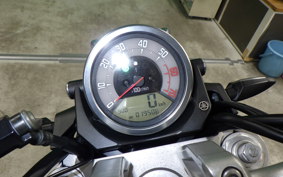 YAMAHA MT-01 2007