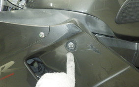 HONDA CBR1100XX 1998