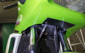 KAWASAKI GPZ900R NINJA 1998 ZX900A