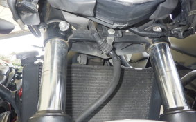 HONDA NC750L RC67