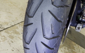 HARLEY FXR 1340 1988
