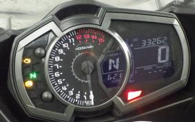 KAWASAKI NINJA 400 2021 EX400G
