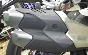 HONDA CBR250RR A 2023 MC51