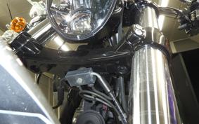 HARLEY FXBR1920 2024