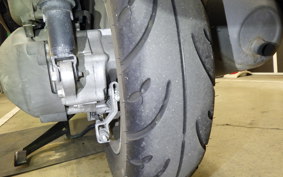 HONDA LEAD 110 2026 JF19