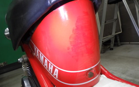 YAMAHA CHAPPY 50 2016 439
