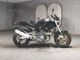 Фото Ducati MONSTAR 1000 2006 с японского аукциона