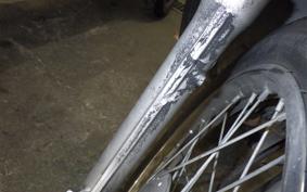 HONDA C50 SUPER CUB 1998 AA04