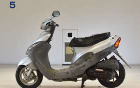KYMCO SOONER 50SS