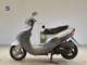 Фото Kymco SOONER 50SS с японского аукциона