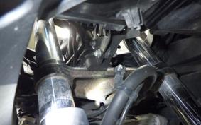 HONDA CBR400R 2019 NC56