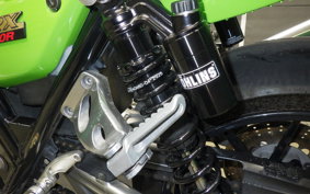 KAWASAKI ZRX1200 R 2004 ZRT20A