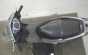HONDA LEAD 110 JF19