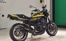 KAWASAKI Z900RS 2019 ZR900C