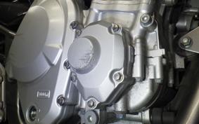 SUZUKI BANDIT 1250 SA 2011 GW72A