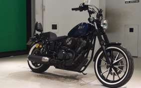 YAMAHA BOLT 950 RA 2017 VN09J