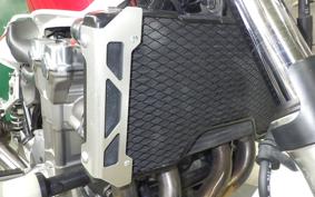 HONDA CB1300SF SUPER FOUR 2004 SC54