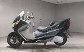 SUZUKI SKYWAVE 250S CJ43A