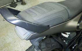 HUSQVARNA SVARTPILEN 250 2020