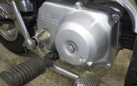 HONDA MONKEY Z50J