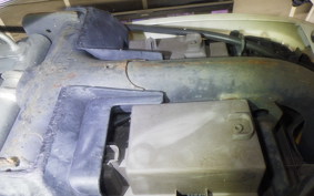 HONDA GIORNO 2 2020 AF70
