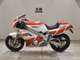 Фото Yamaha FZR400 R 1987 с японского аукциона