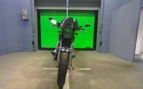 HONDA CB400F 1997 NC36
