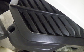 HONDA PCX 125 JF56