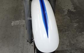 YAMAHA RZ350 1982 4U0