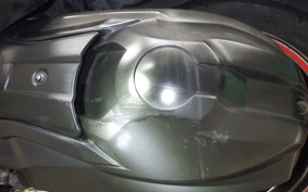 SUZUKI SKYWAVE 250 (Burgman 250) M CJ45A