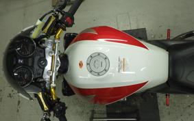 HONDA CB1300SF SUPER FOUR 2004 SC54