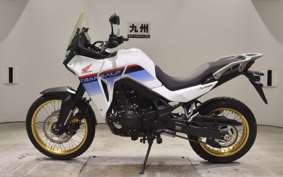 HONDA TRANSALP XL750 2024 RD16