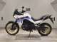 Фото Honda TRANSALP XL750 2024 с японского аукциона
