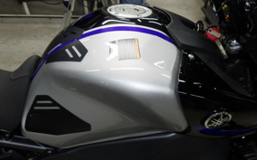 YAMAHA MT-09 SP 2022 RN69J