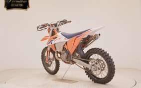 KTM 300 EXC