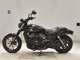 Фото Harley XG750 STREET 2015 с японского аукциона