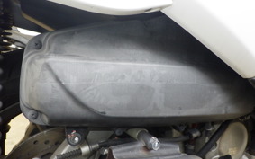 HONDA FORZA Z GEN 2 MF10