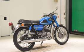 YAMAHA DS6 2015 DS6