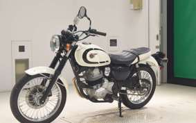 KAWASAKI W230 2017 BJ230A