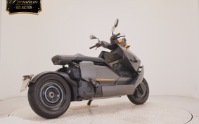 BMW CE-04 1996