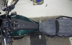 HARLEY PAN AMERICA 1250 S 2024