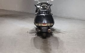 HONDA FUSION MF02