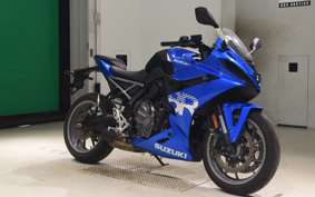 SUZUKI GSX-8R 2024 EM1AA