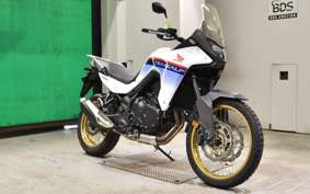 HONDA TRANSALP XL750 2024 RD16